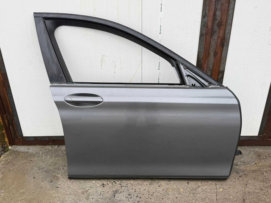 Usa fata spate stanga dreapta BMW seria 7 G11 G12