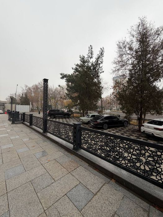 НЕЖИЛОЕ Помещение на Бобура