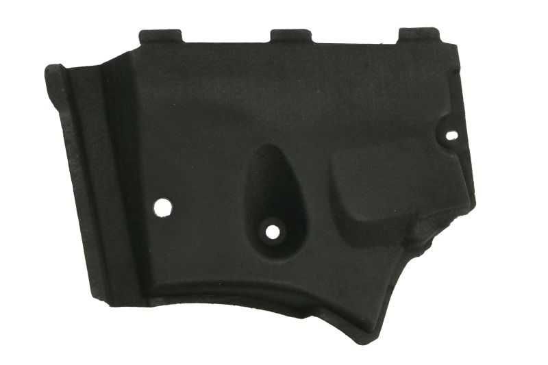 Кора под двигател скорости купе AUDI A6 C7 2010г – 2018г