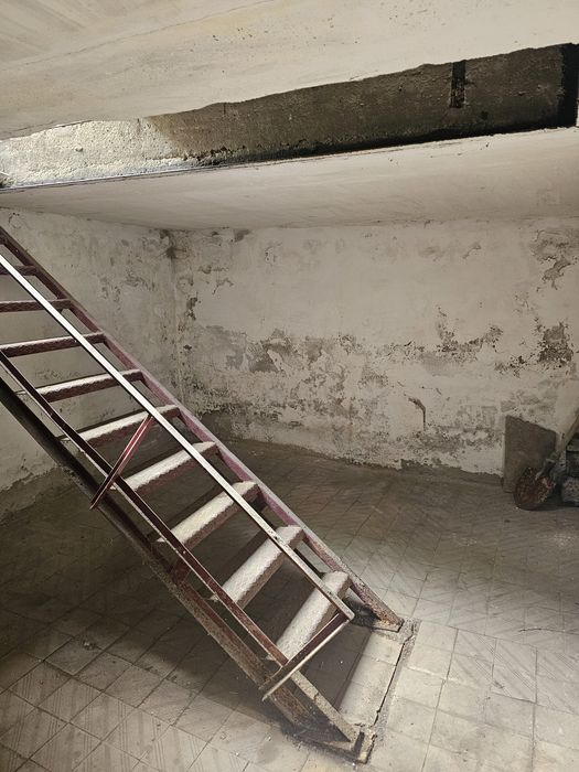 Продаю гараж в районе Михайловке