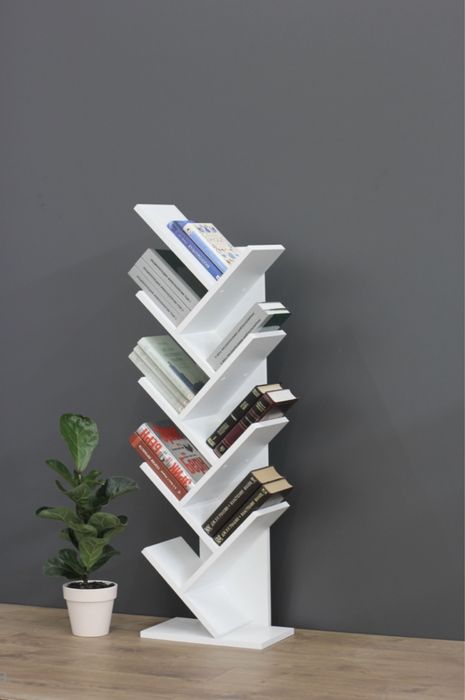 Стол новый 13000