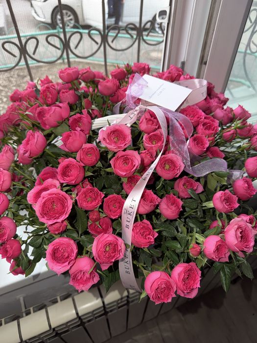 Мишку отдам в подарок