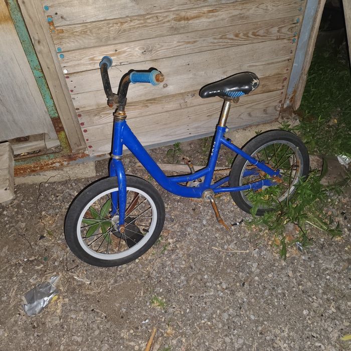 продам велосипеды