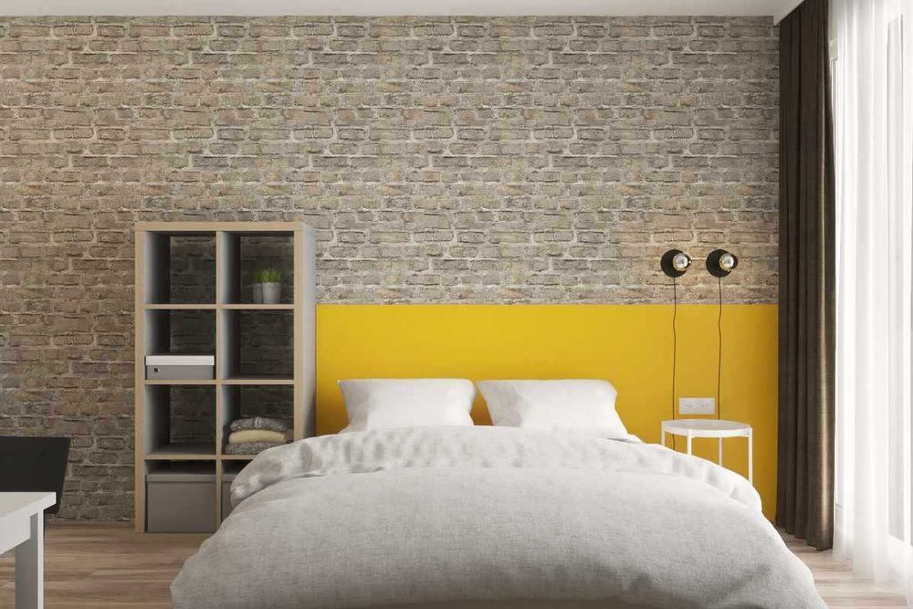 Дава се под наем Едностаен апартамент в София, Студентски град - 40 кв.м за 498.27 € - Снимка #1