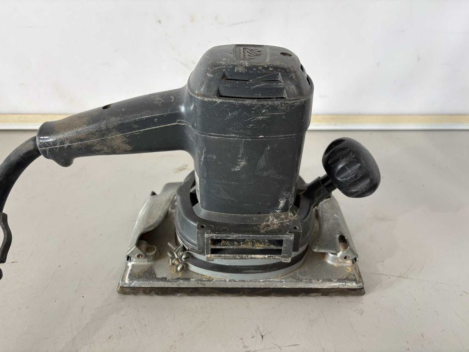 Виброшлайф - Elu 300W