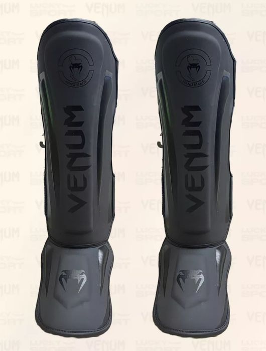 Комплект Venum, для единоборств