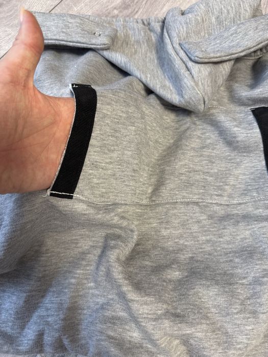 Sistem de purtare ergonomic