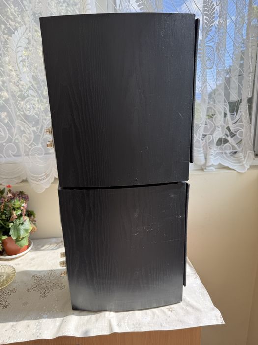 Heco Victa Prime 302 Качествени тонколони