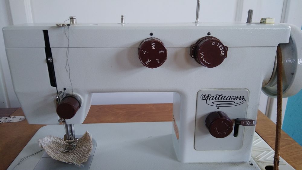 Продам шв.машинку.состояние хорошее.