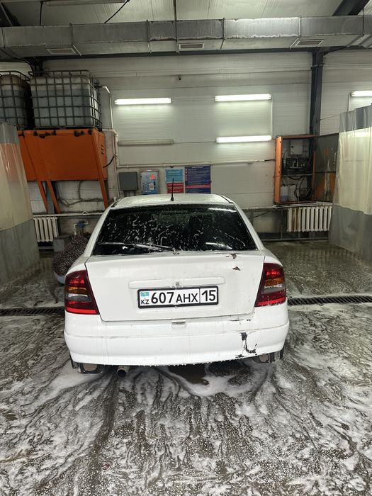 Продам или обмен