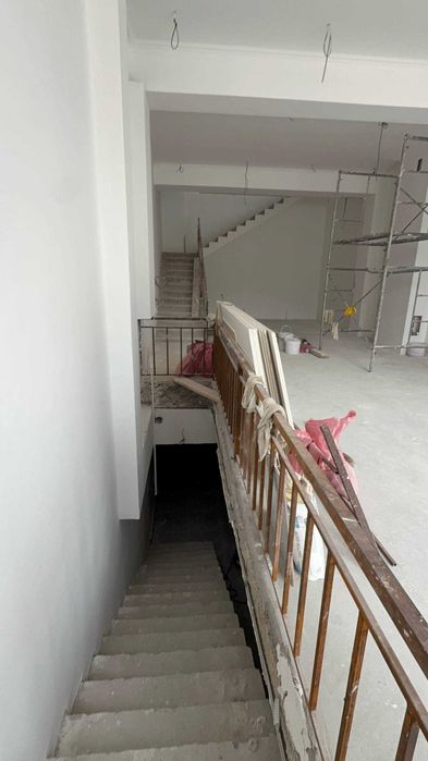 Продаётся недвижимость 209.27 кв