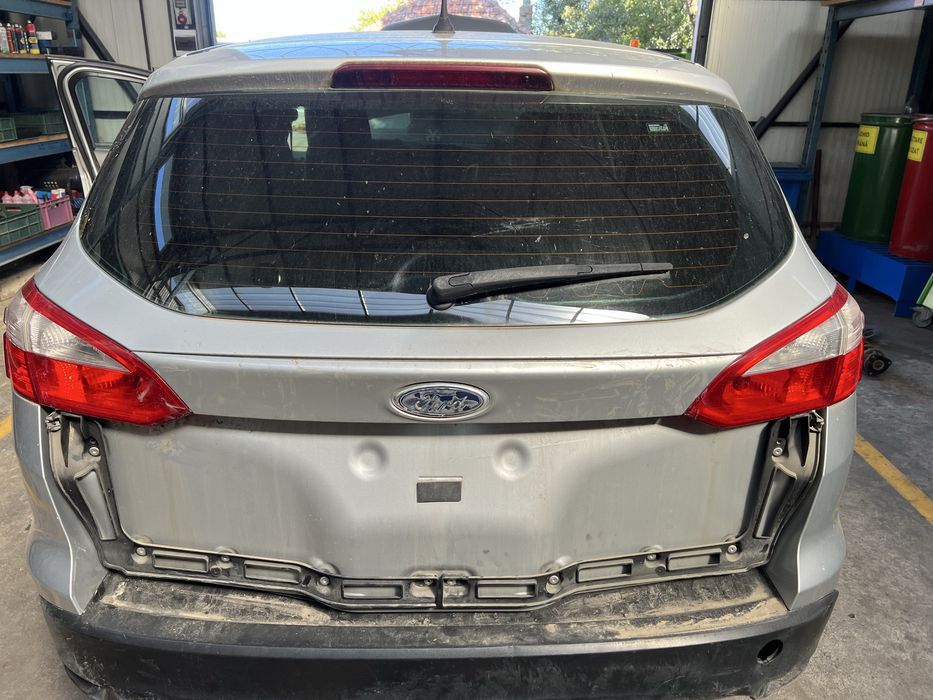 Stop dreapta Ford Focus 3 Piese dezmembrari Focus 3 2012 1.6 diesel