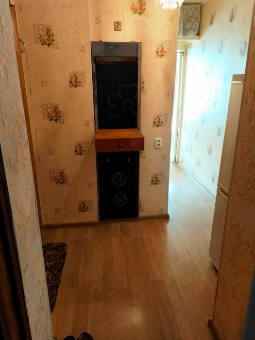 продам квартиру по ул.Джамбула