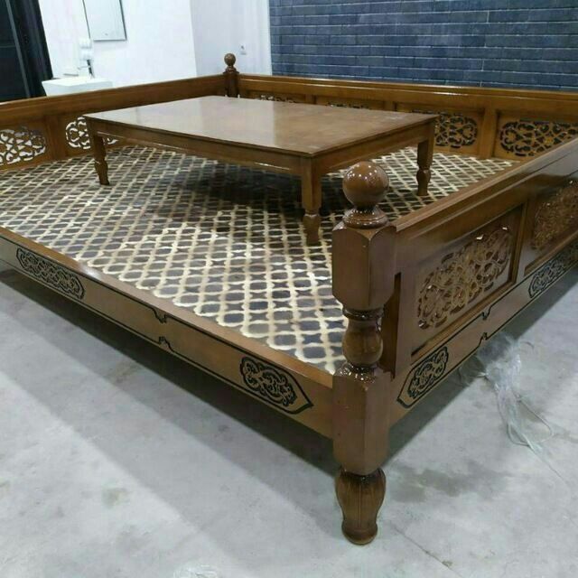 Tapchan suri lar OPTIM.