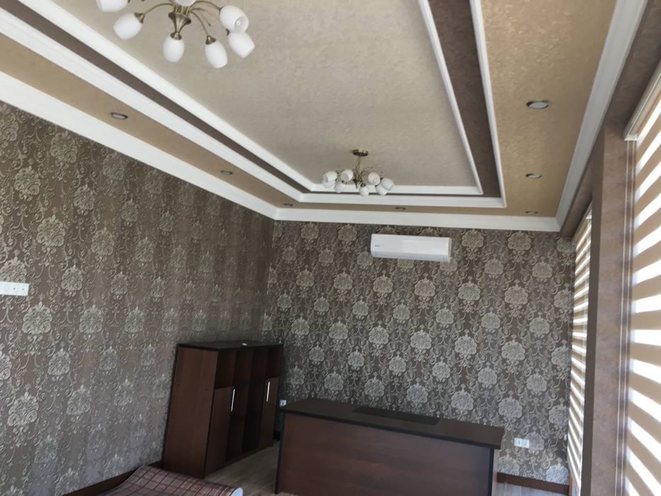 Ofis arendaga beriladi 60 kv