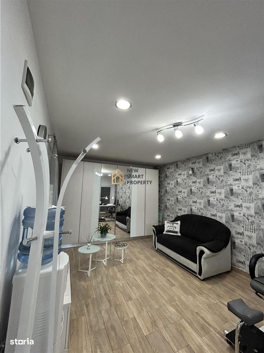 De vanzare casa 4 camere Cantemir