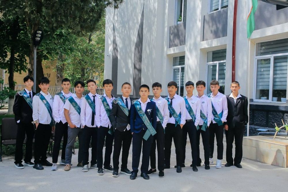 Виньетки Sifatli vinetkalar