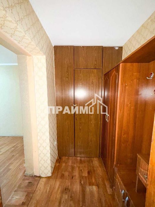 ПРОДАМ 3Х ком. Центр (Аслан ПРАЙМ)