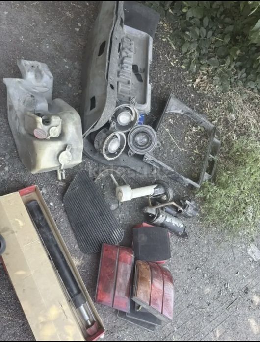 Мелочовку е34 не дорого писать ватцап