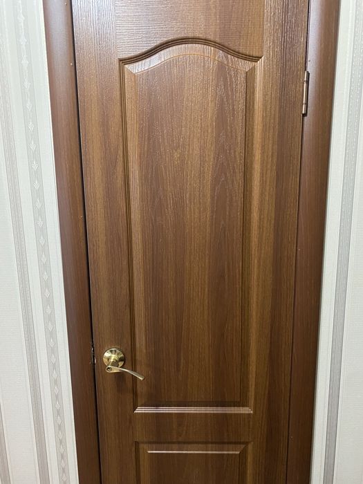 Продам двери межкомнотные