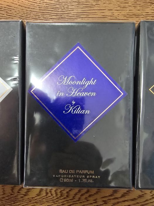 Kilian Diverse Modele EDP 50ml