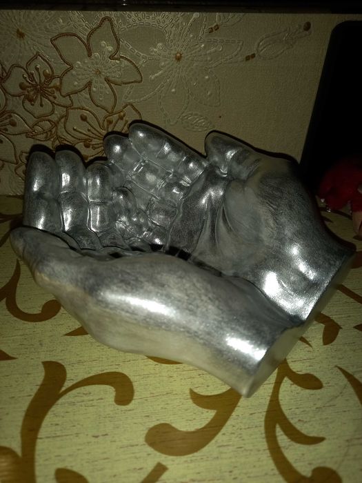 Органайзер Сувенир Подарки