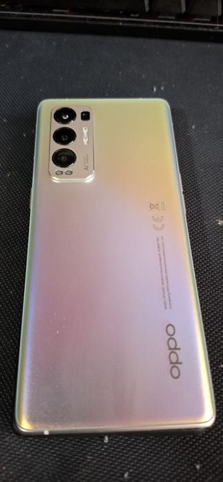 OPPO Find X3 Neo 5G (12/256GB)