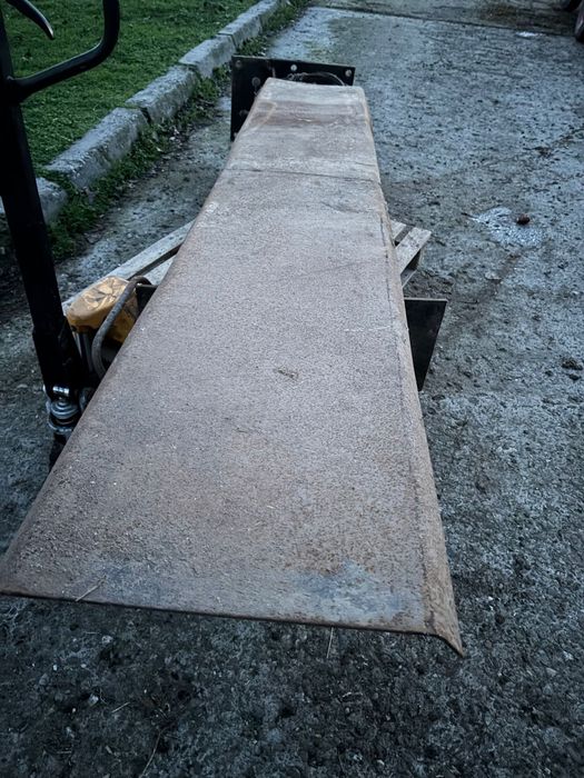 Elevator auto second hand