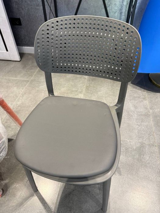 Жами 500 та дона бор, 250 та серый 250 та оранжевый рангларда