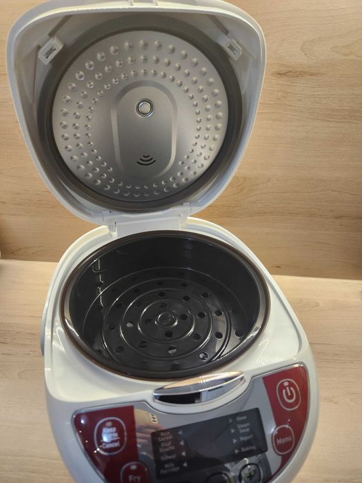 TEFAL, Мултикукър 12 в 1