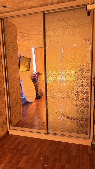 Шкаф купе и прочее