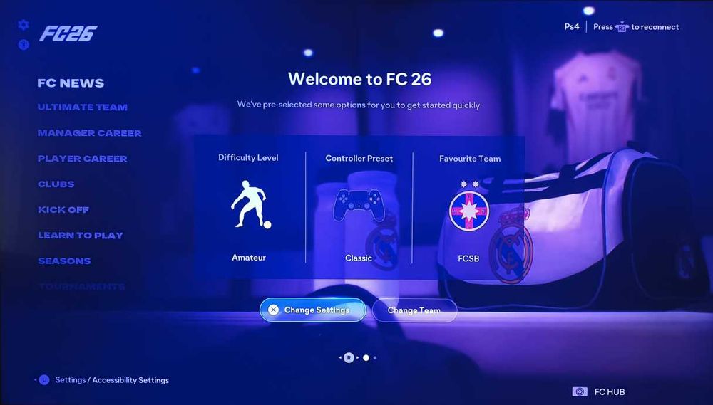 305 Jocuri PS4 \ PlayStation 4 Pro Modat GTA 5 Fifa Mortal Kombat NFS