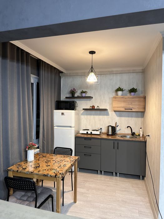 Сдам евролюкс на центральном рынке