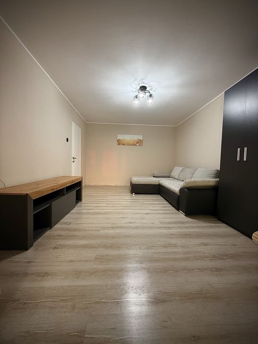 Apartament - 2 Camere Decomandat