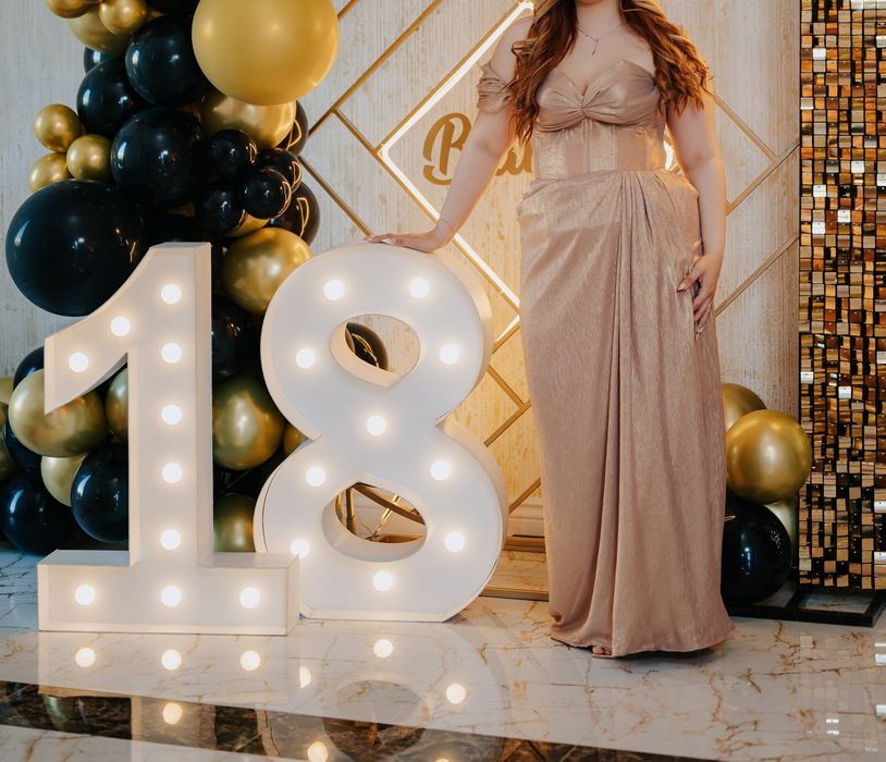 Rochie ocazie eleganta