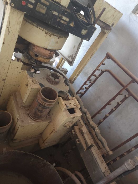 Закатки автоматические для промишленности