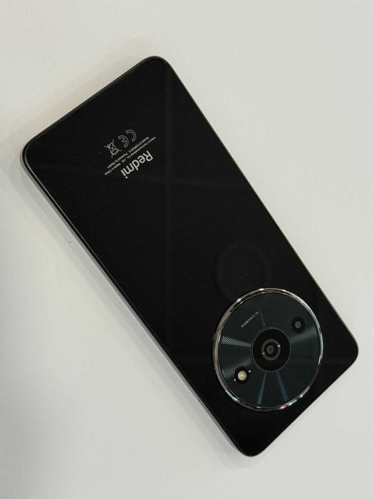 Xiaomi Redmi A3 – 64GB