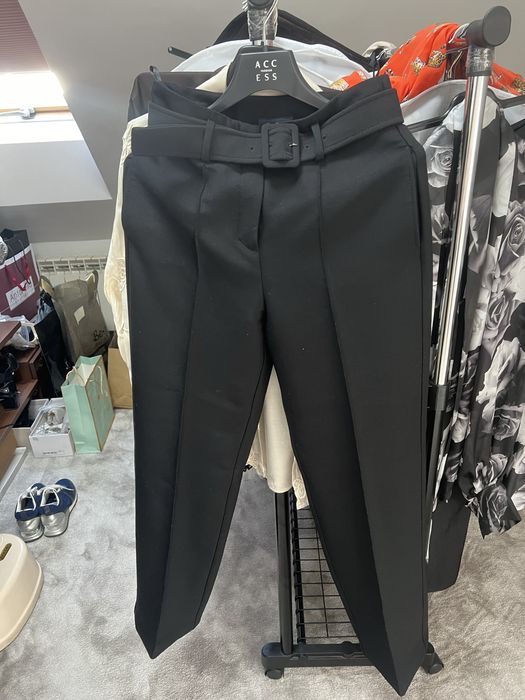 Дамски якета , палта и костюми Massimo Dutti , Luisa Spagnoli и др.