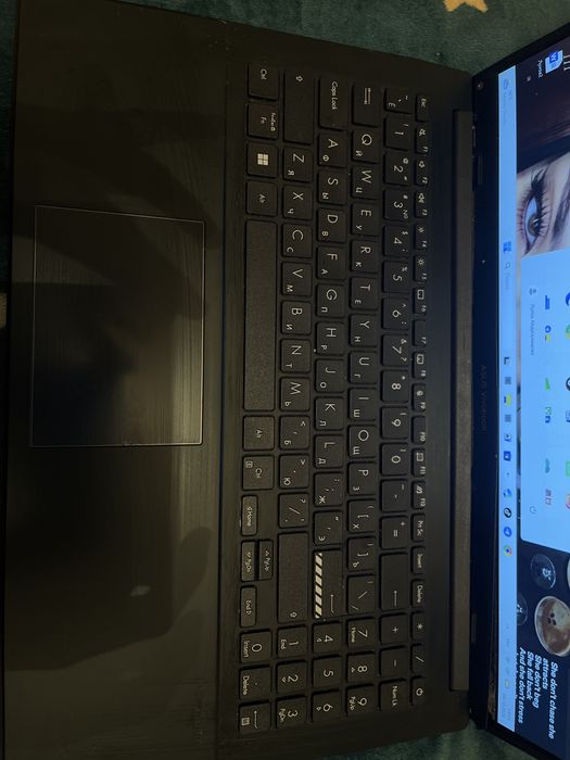 продажа! Asus Vivobook