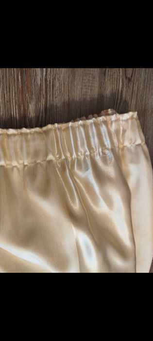 Завеси- 4броя- 2 комплекта