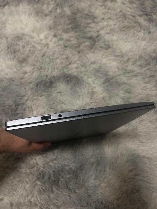 Laptop Huawei MateBook D14