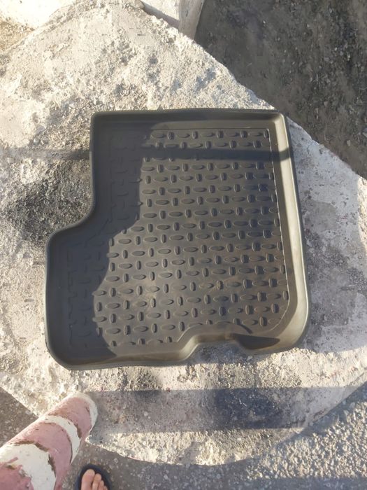 Продам полики