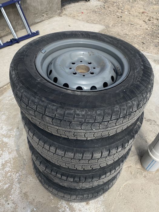 балон сатылады р13 ваз лада