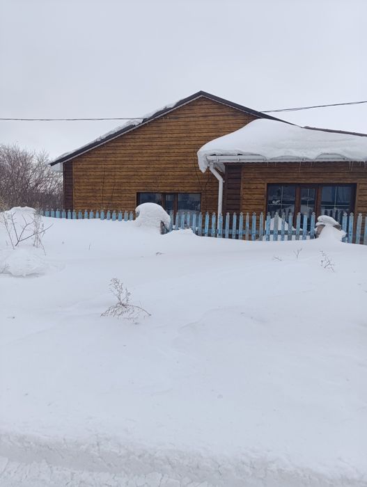 Продается дом г.атбасар