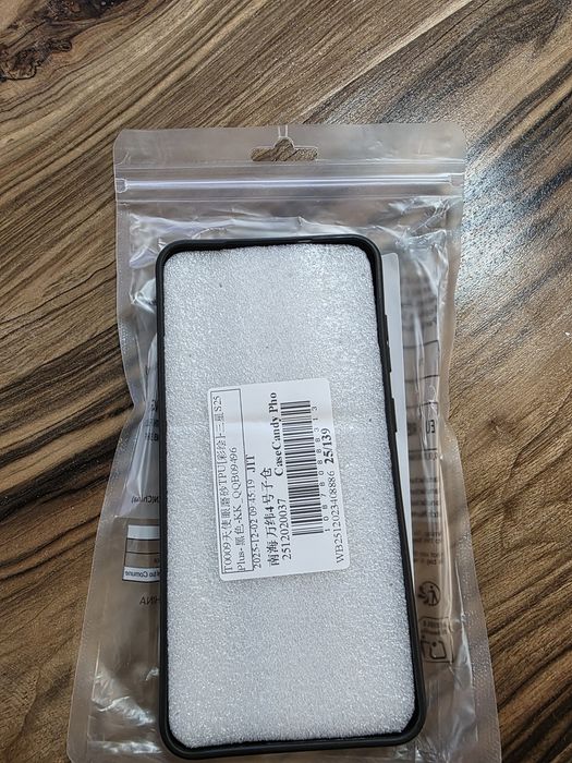 Samsung Galaxy s25 Plus