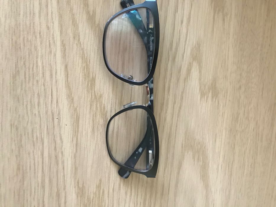 Маркови рамки за диоптрични очила