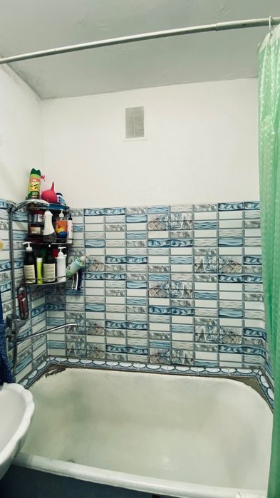 Продам кв. на сатпаева 5, город тараз
