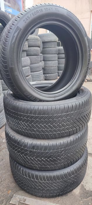 245_50_R18 shina sotiladi