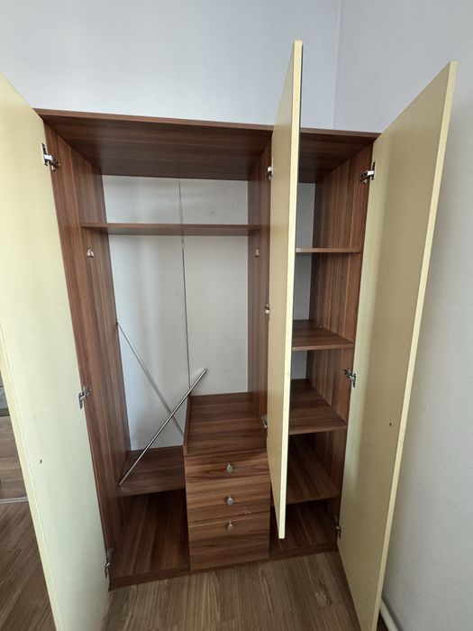 Продам детскую гарнитуру