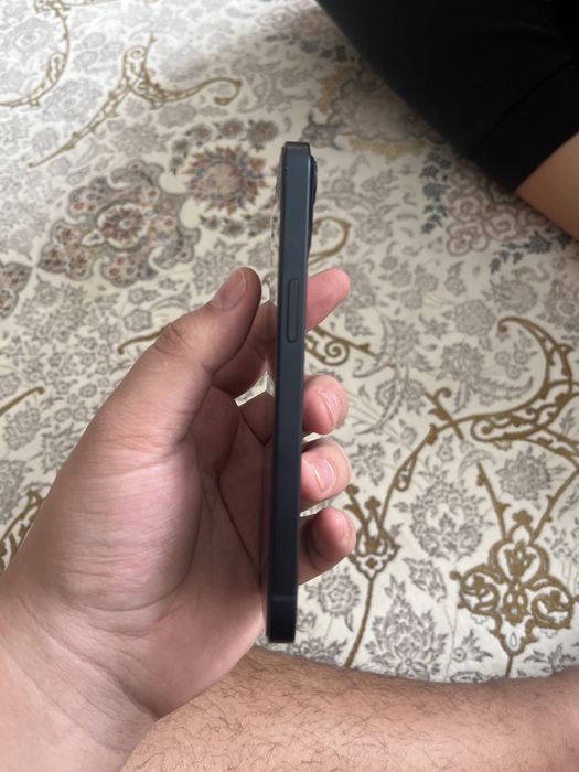 Iphone 13 айфон 13